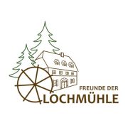 (c) Lochmuehle-hirschfeld.de